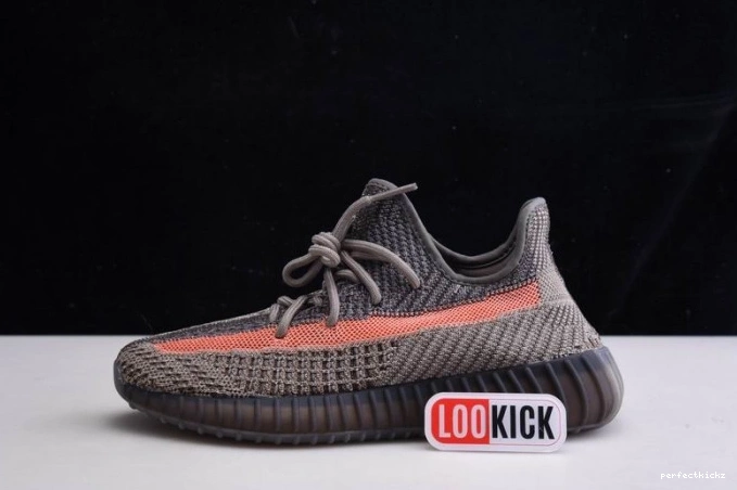 Ash Boost GW0089 adidas Stone 350 Yeezy V2 0807
